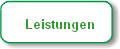 Leistungen
