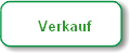 Verkauf
